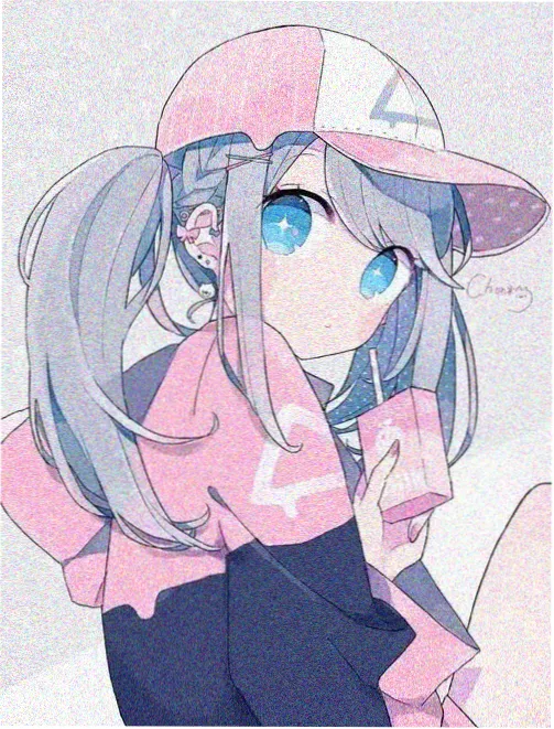 宇智波佐良娜角色图